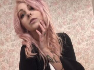 JadeBabeXOXOXO
