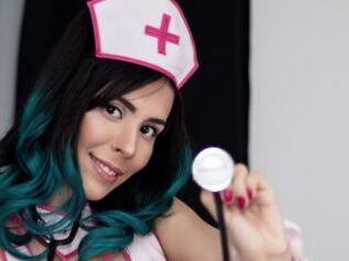JadeCrazy