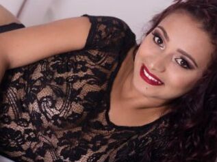 JadeFooxxx