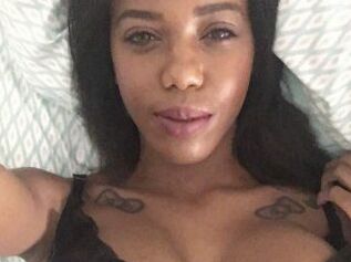 Jade_Jadin