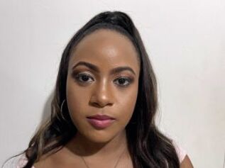 JadeJonas
