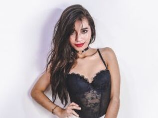 JadeMarlow