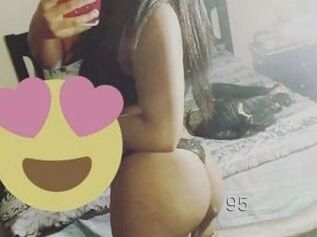 JadeStarr95