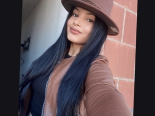 JadeStarvzl