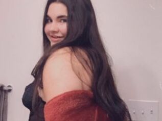 Jade_Rosaline