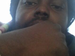 Jahrock