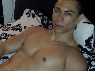 Jai_Chrome