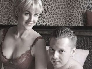 JainandRobert