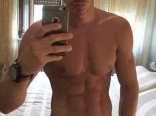Jairito_Hot