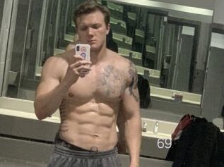 Jake_barr69
