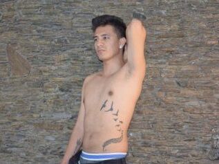 Jakehotlatin