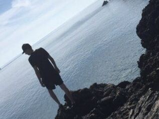 JakeupThomass