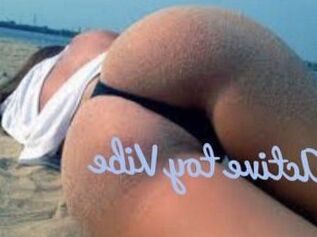 JalynHOT_