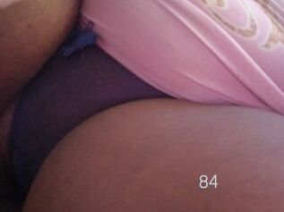Jam_berry84