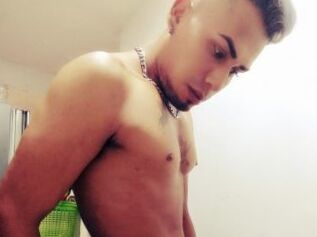 Jam_suc