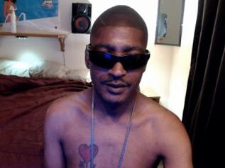 JamalJohnson