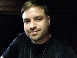 James_Moore