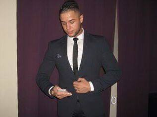 JamesOffsh0re