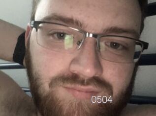 James_0504