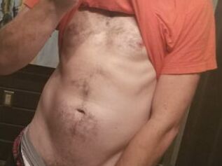 James_Cox