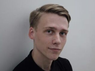 James_Pirokinesis