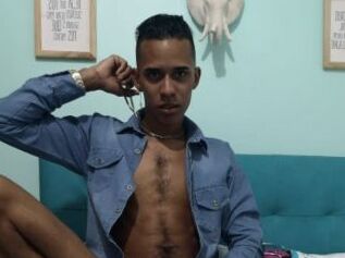 James_Toussaint