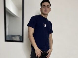 Jamess_XXX