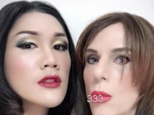 Jami333