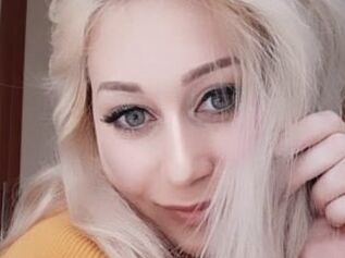 JamieBornfox