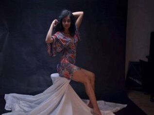 Jamila