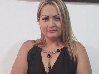 JanaDee