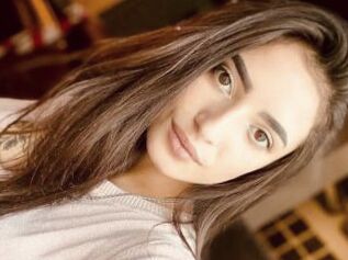 Jana_Ray