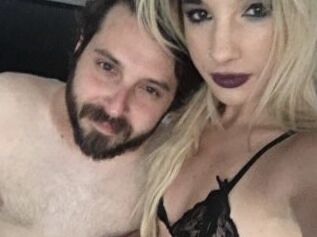 JaneAndJaxon