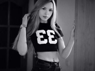JaneCuty