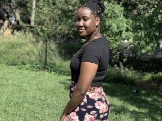 JaneDillard