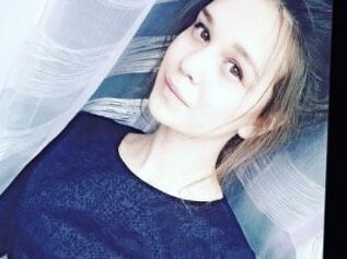 JaneNice