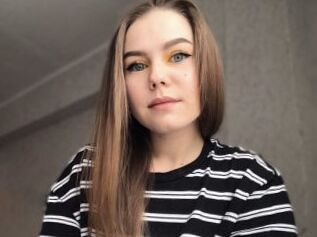 JaneWahbe