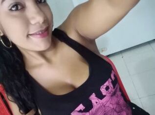 Jane_Lust