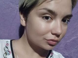 Janee_Stone
