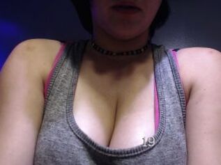 Janice19