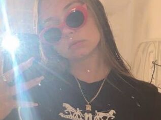 JaniceAmazing