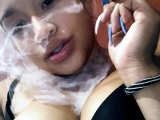 Janice_Filger