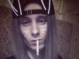 JanisStonem