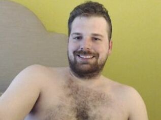 JankyMule