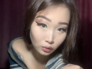 JapanTeen