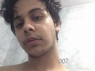 Jaqool007