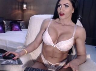 JasminFit