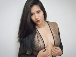JasminTaylor