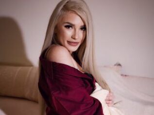 JasminZany