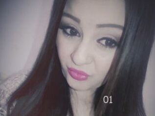 Jasmine01